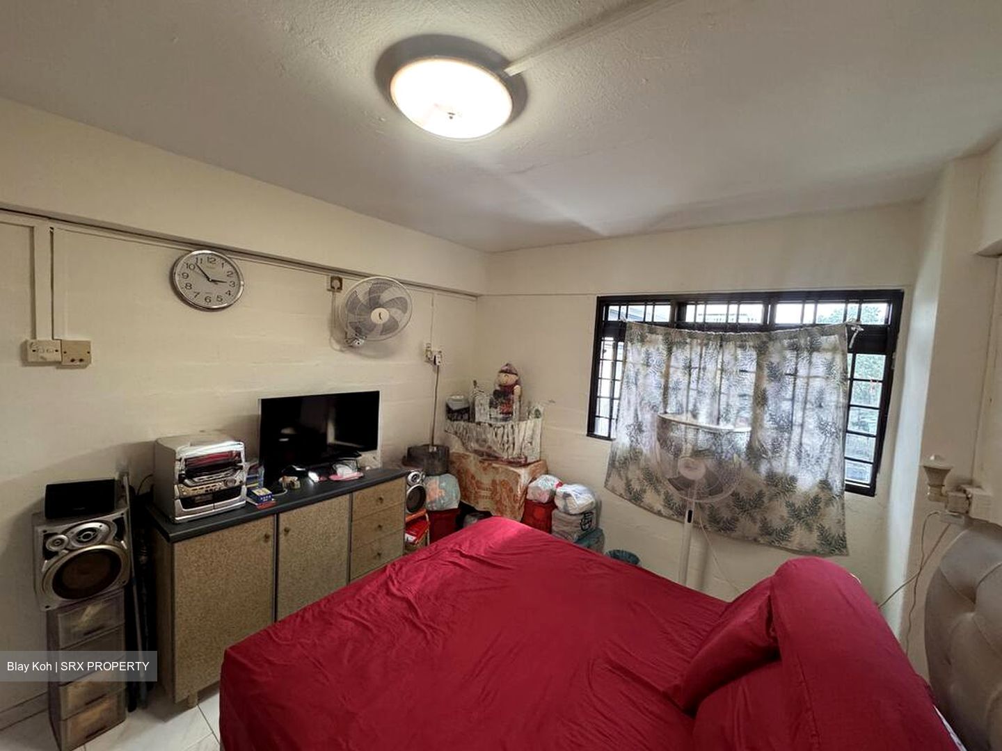 Blk 187 Boon Lay Vista (Jurong West), HDB 3 Rooms #523869991
